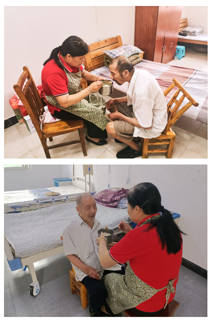 k1集团(体育股份有限公司)-十年品牌 值得信任