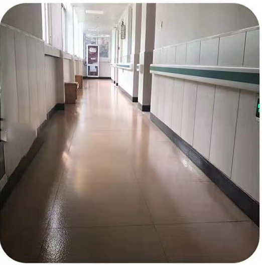 k1集团(体育股份有限公司)-十年品牌 值得信任