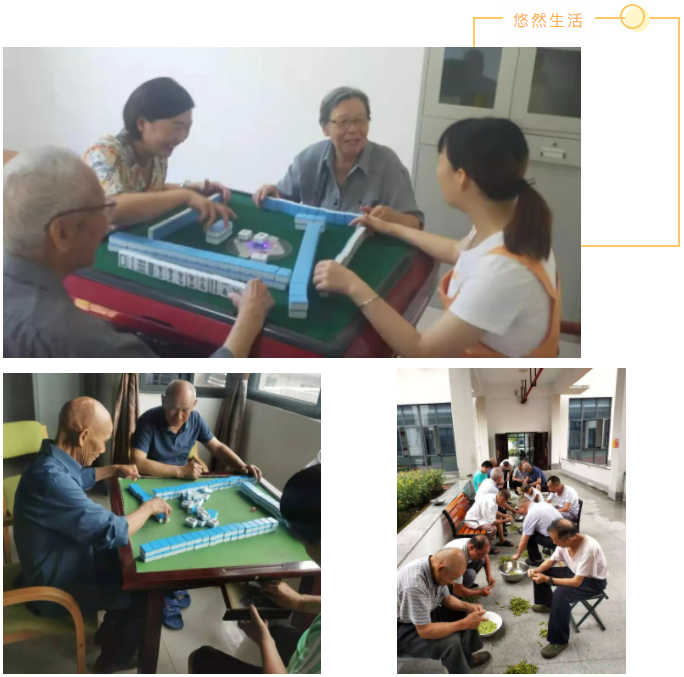 k1集团(体育股份有限公司)-十年品牌 值得信任