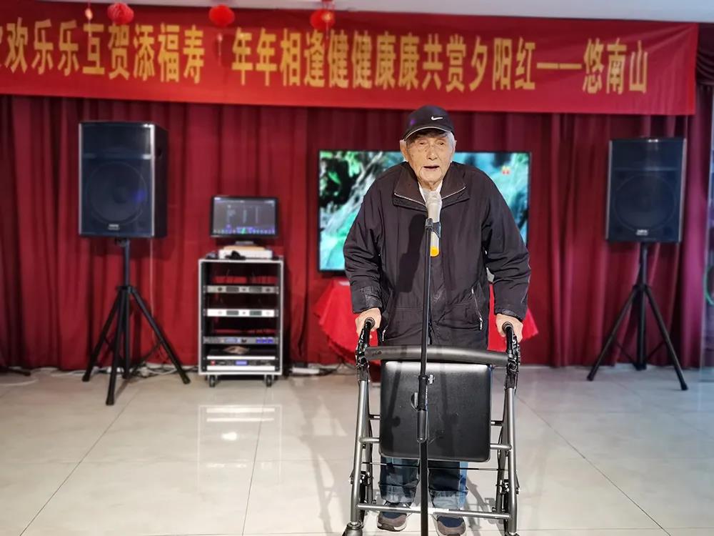 k1集团(体育股份有限公司)-十年品牌 值得信任