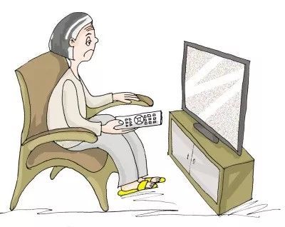 k1集团(体育股份有限公司)-十年品牌 值得信任