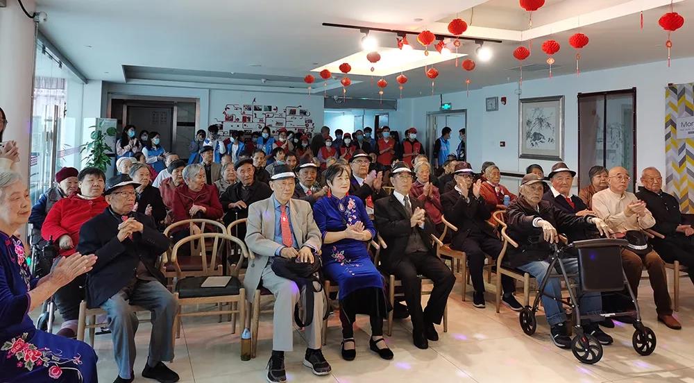 k1集团(体育股份有限公司)-十年品牌 值得信任