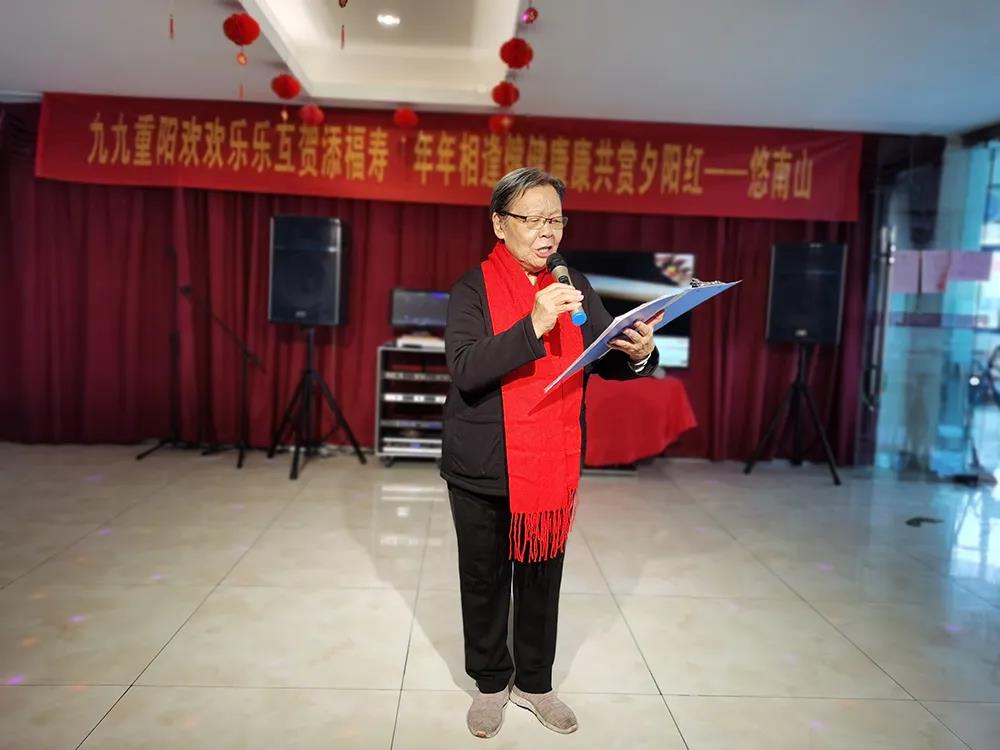 k1集团(体育股份有限公司)-十年品牌 值得信任