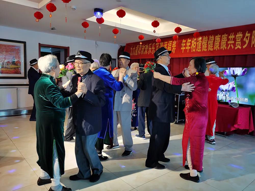 k1集团(体育股份有限公司)-十年品牌 值得信任