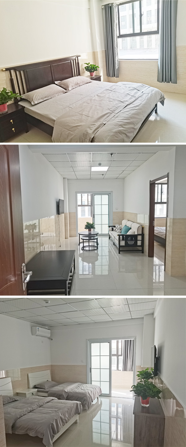 k1集团(体育股份有限公司)-十年品牌 值得信任