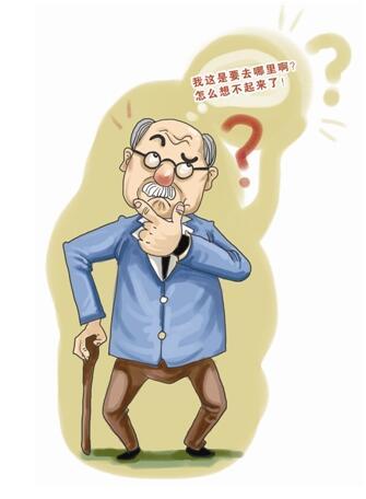 k1集团(体育股份有限公司)-十年品牌 值得信任