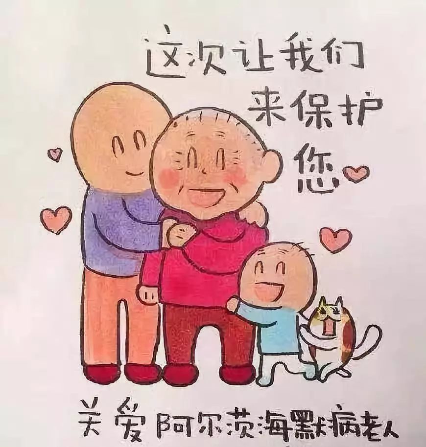 k1集团(体育股份有限公司)-十年品牌 值得信任