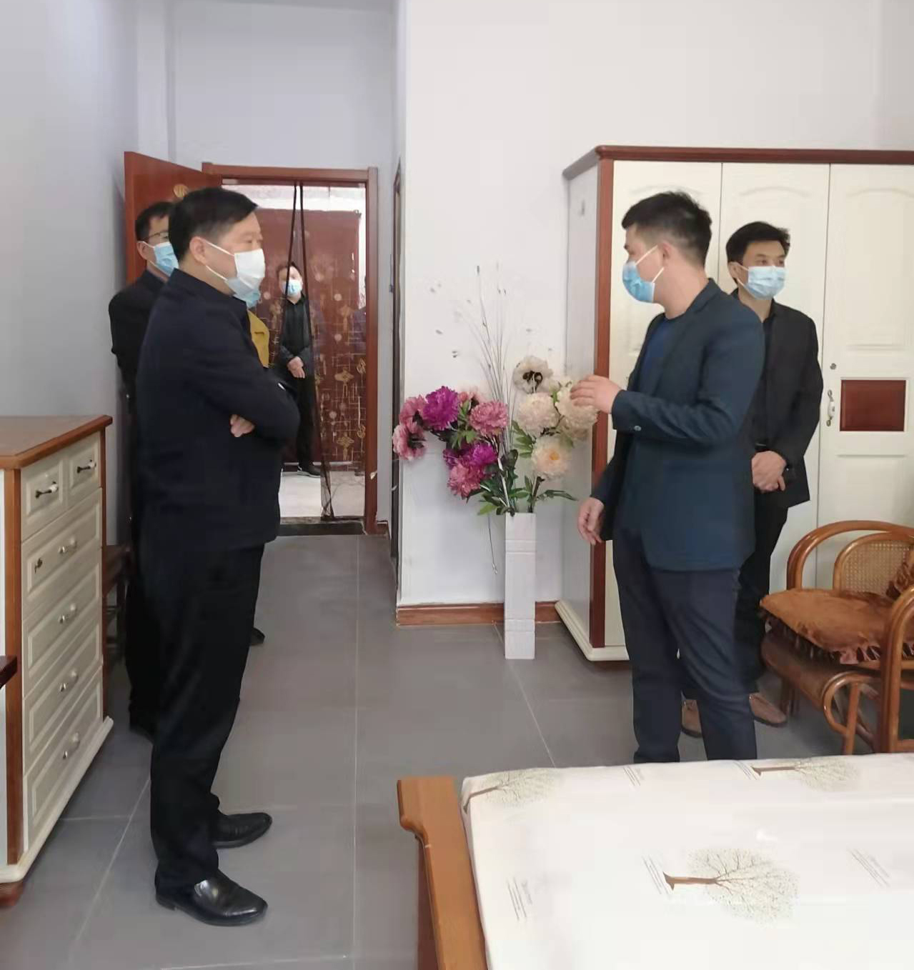 安徽养老,k1集团养老,岳阳养老院,