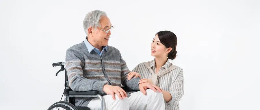 k1集团(体育股份有限公司)-十年品牌 值得信任