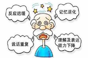 k1集团(体育股份有限公司)-十年品牌 值得信任