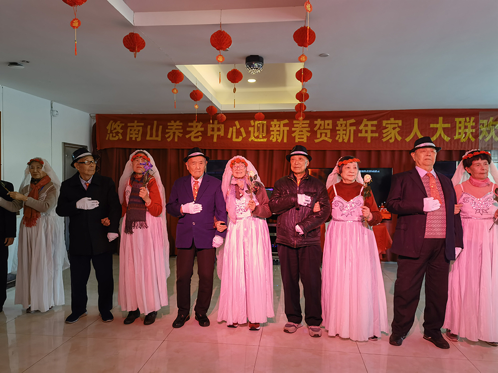 k1集团(体育股份有限公司)-十年品牌 值得信任