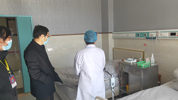 k1集团(体育股份有限公司)-十年品牌 值得信任