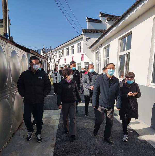 k1集团(体育股份有限公司)-十年品牌 值得信任