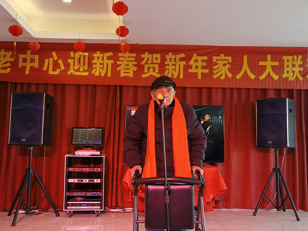 k1集团(体育股份有限公司)-十年品牌 值得信任