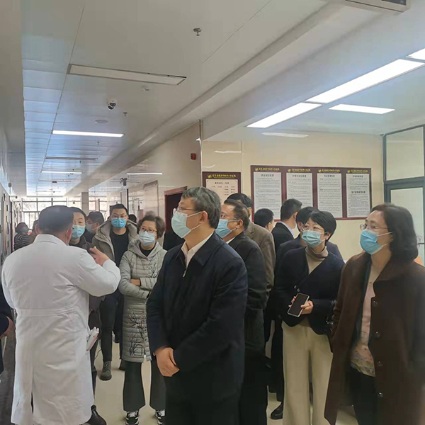 k1集团(体育股份有限公司)-十年品牌 值得信任