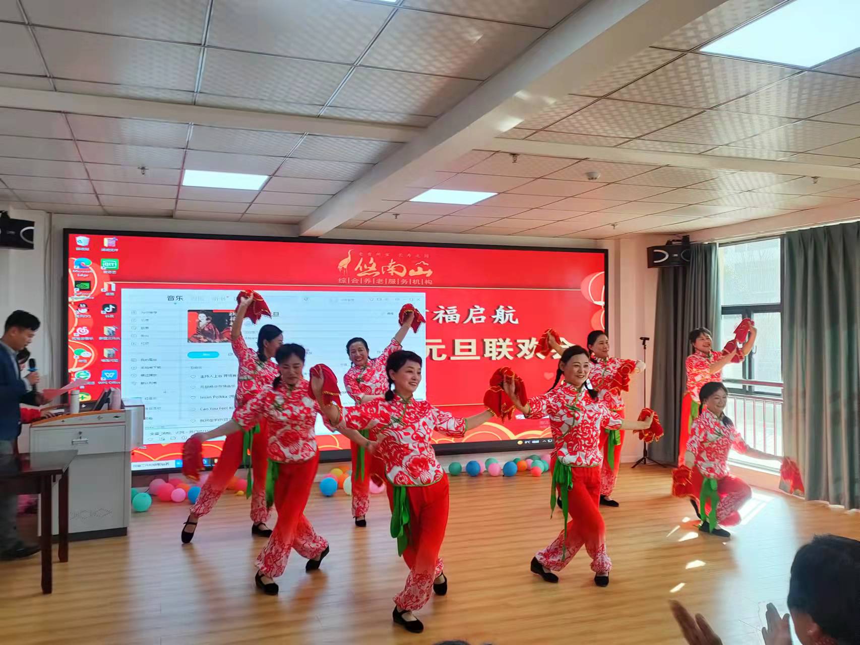 k1集团(体育股份有限公司)-十年品牌 值得信任