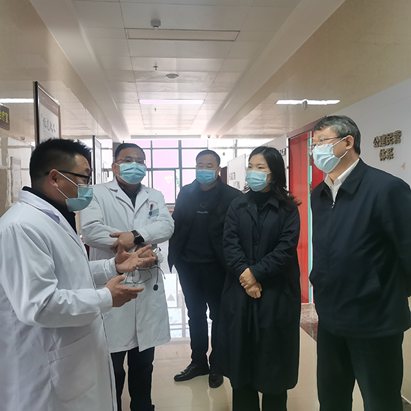 k1集团(体育股份有限公司)-十年品牌 值得信任