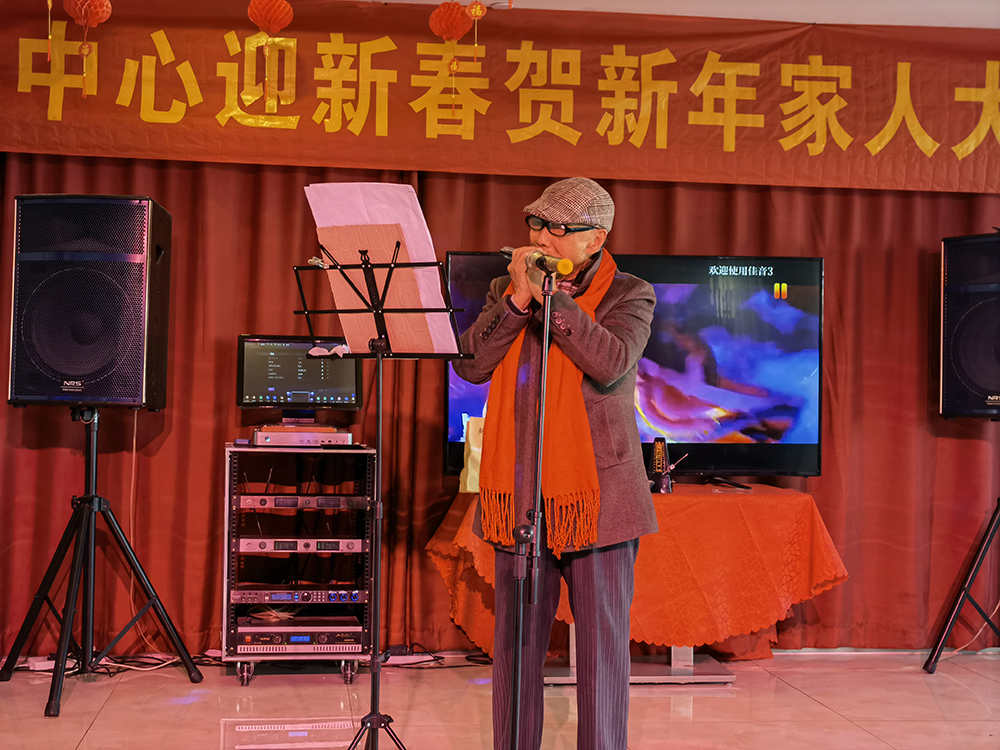 k1集团(体育股份有限公司)-十年品牌 值得信任