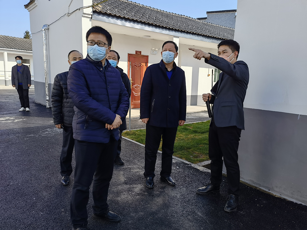 k1集团(体育股份有限公司)-十年品牌 值得信任