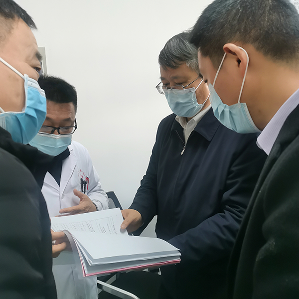 k1集团(体育股份有限公司)-十年品牌 值得信任