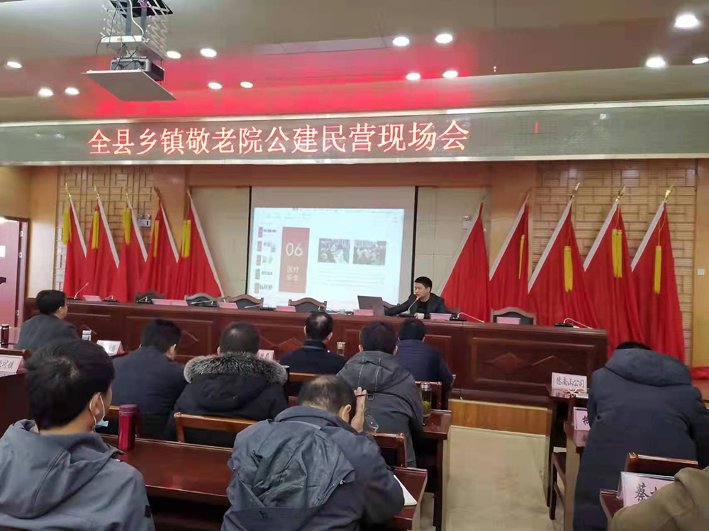 k1集团(体育股份有限公司)-十年品牌 值得信任