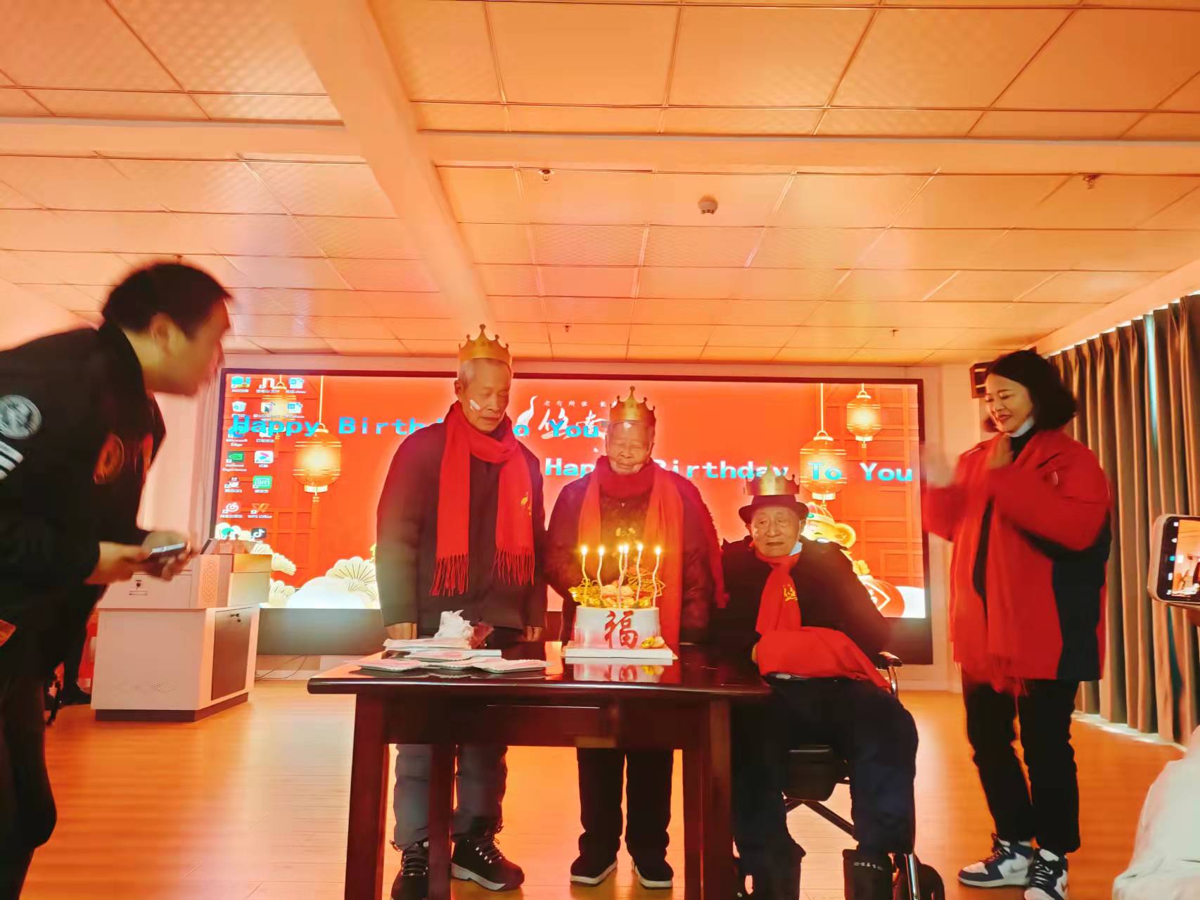 k1集团(体育股份有限公司)-十年品牌 值得信任