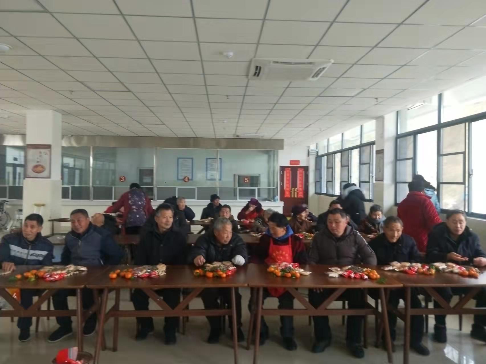 k1集团(体育股份有限公司)-十年品牌 值得信任