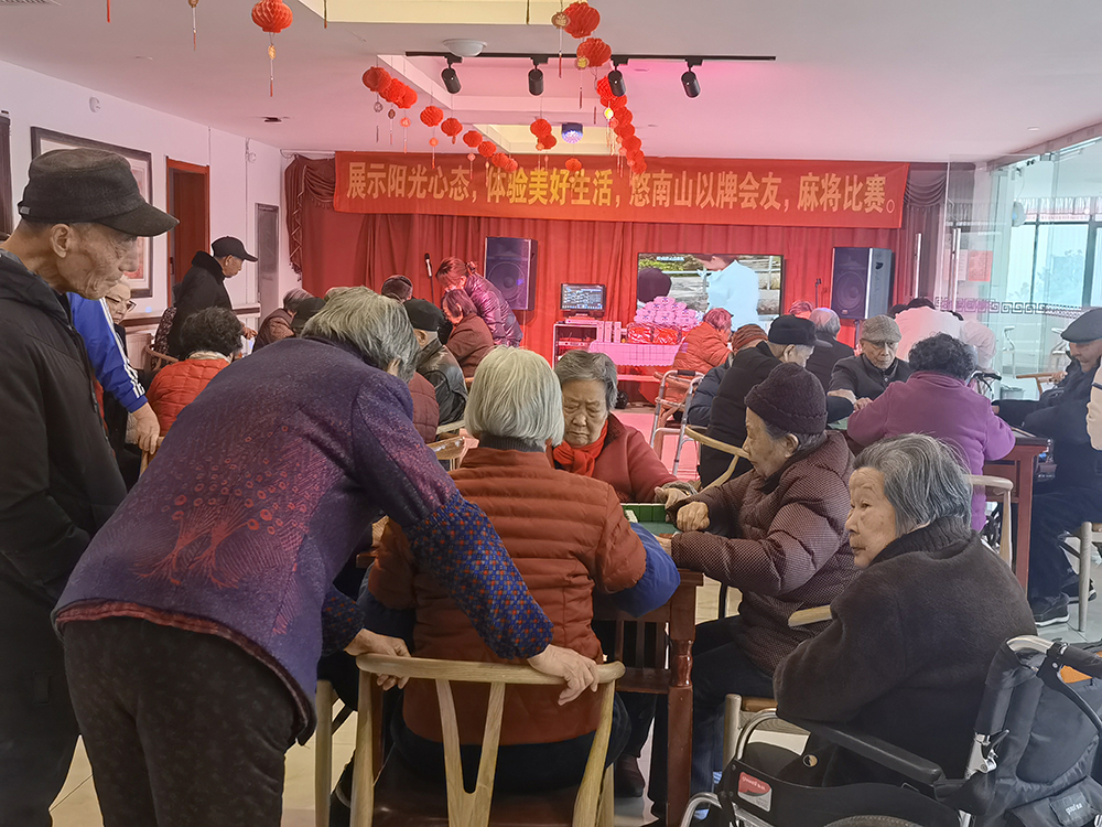 k1集团(体育股份有限公司)-十年品牌 值得信任