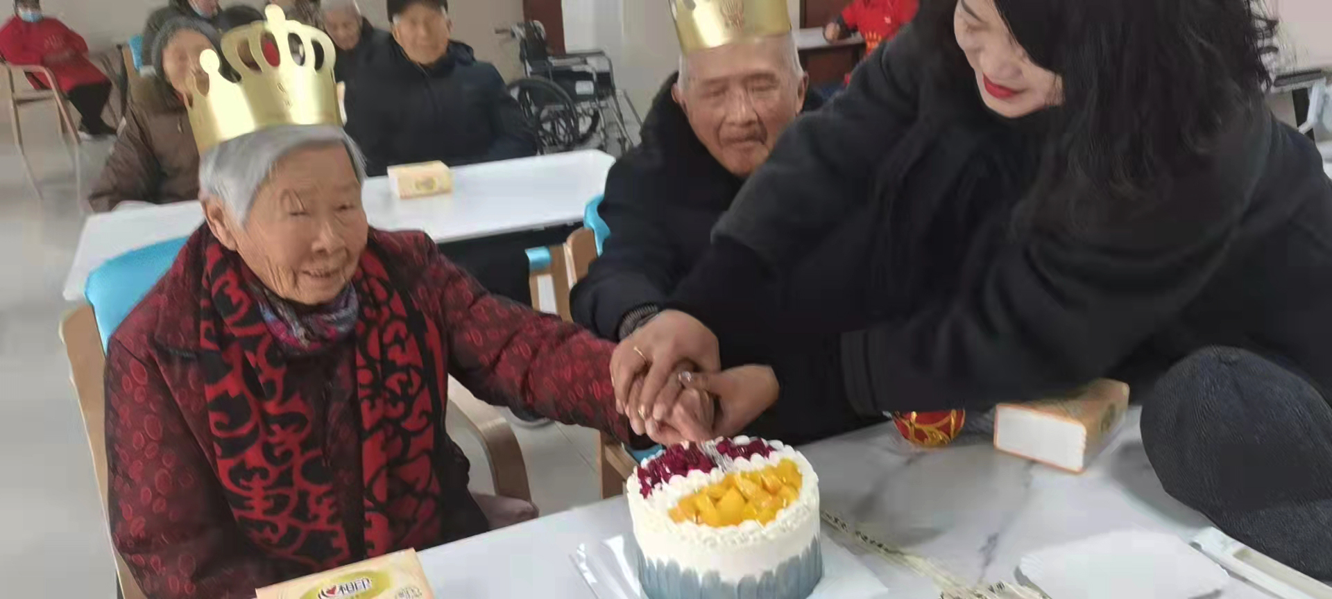 k1集团(体育股份有限公司)-十年品牌 值得信任