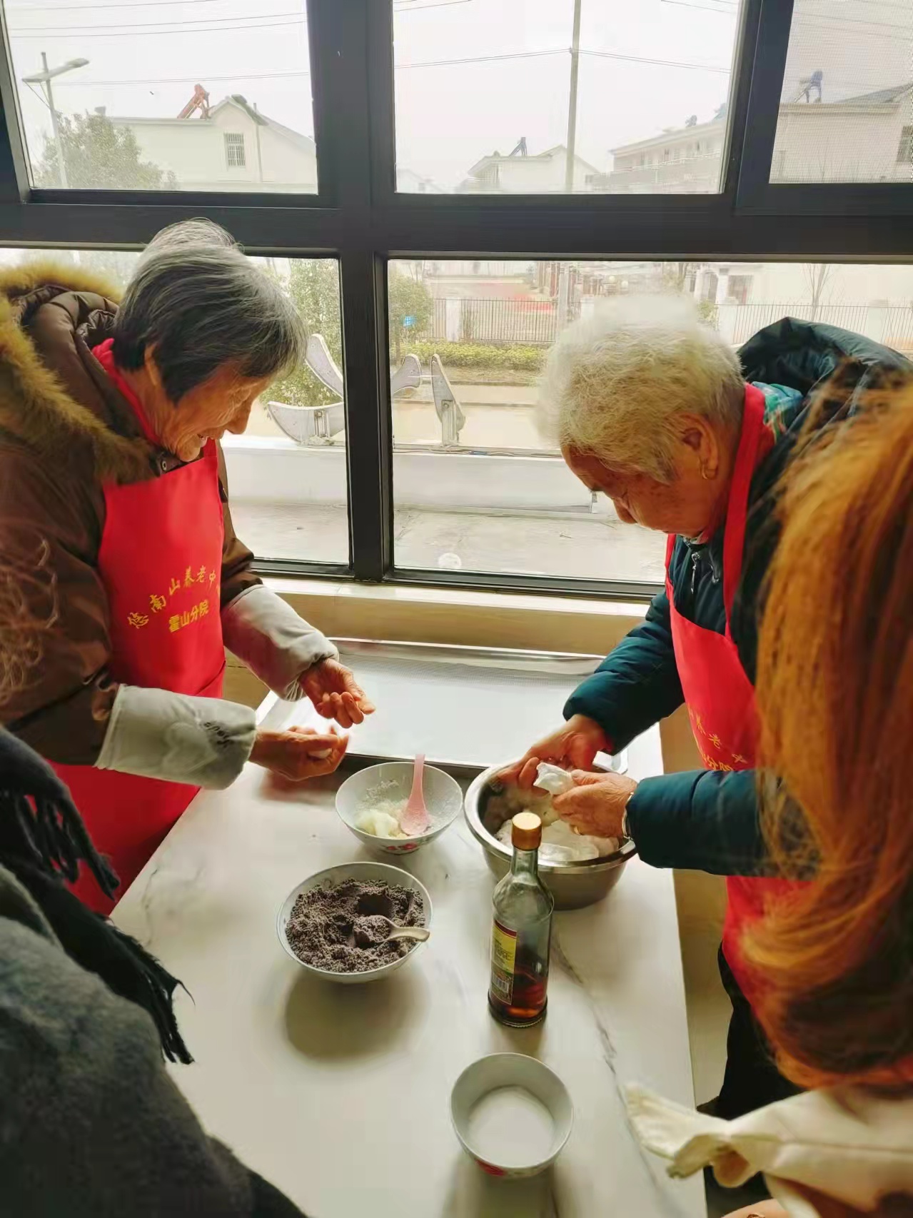 k1集团(体育股份有限公司)-十年品牌 值得信任