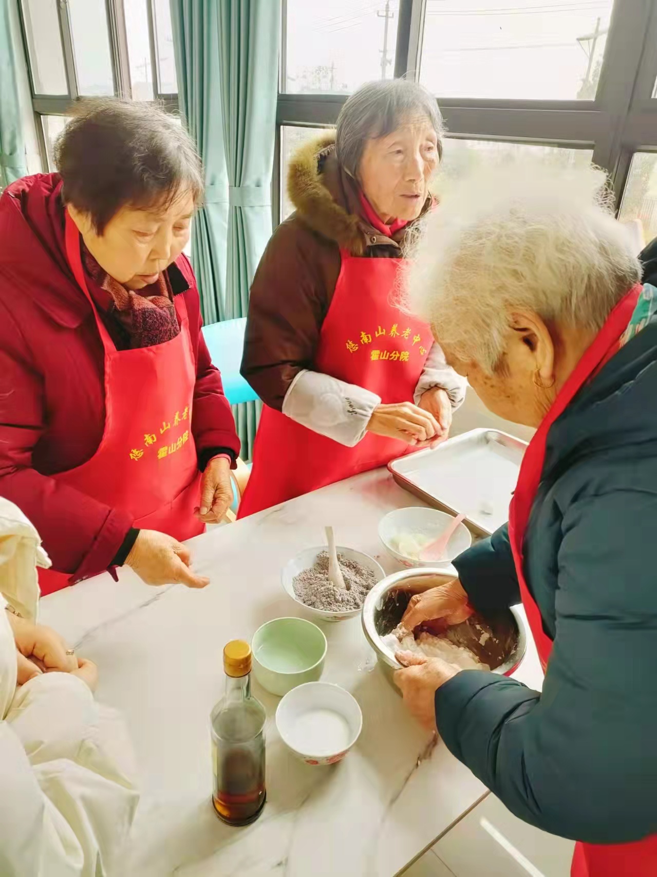 k1集团(体育股份有限公司)-十年品牌 值得信任