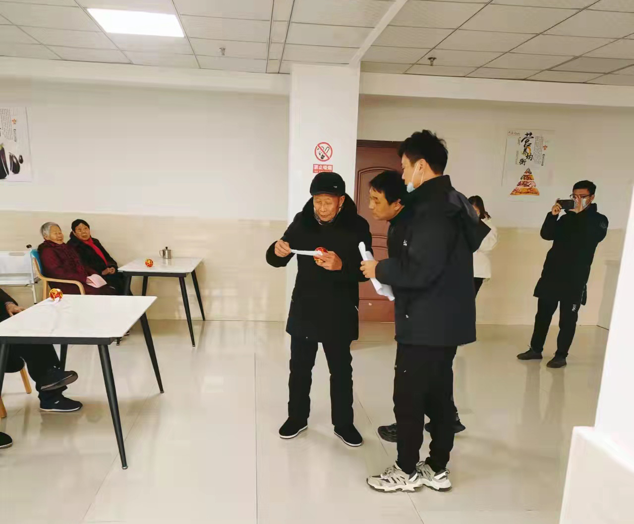 k1集团(体育股份有限公司)-十年品牌 值得信任