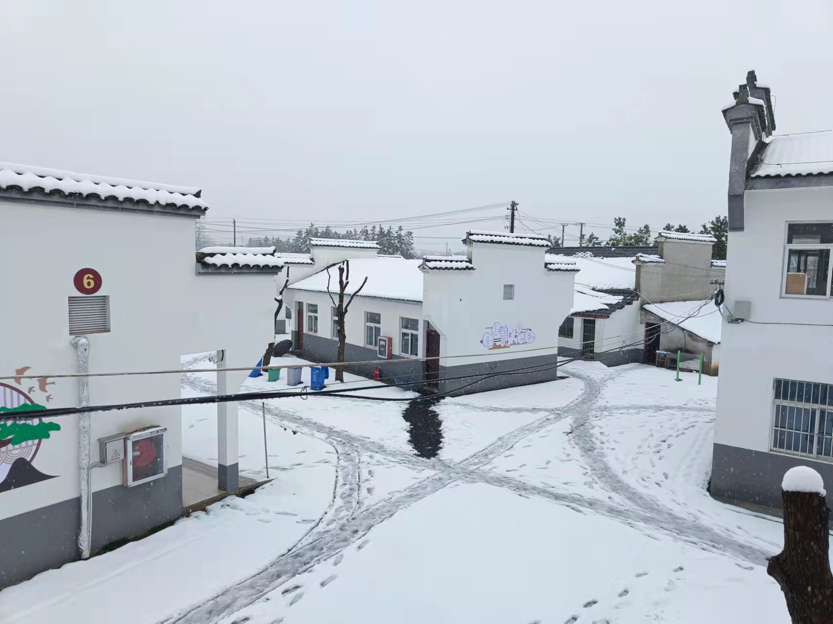 k1集团(体育股份有限公司)-十年品牌 值得信任