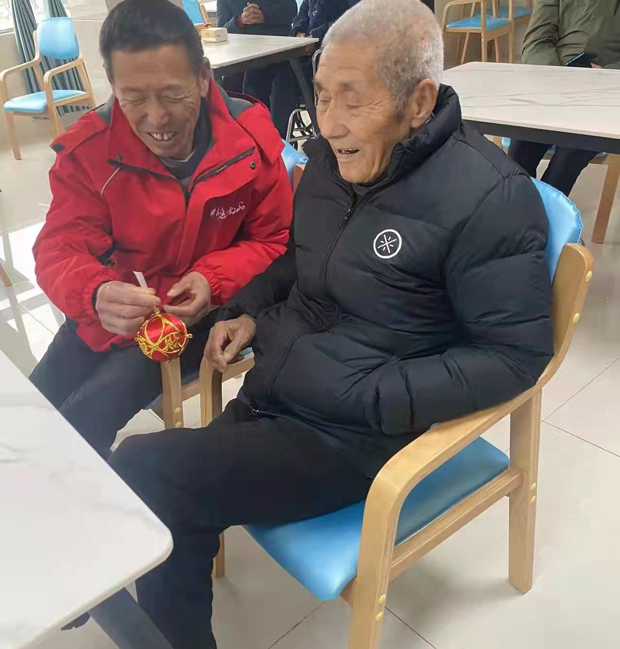 k1集团(体育股份有限公司)-十年品牌 值得信任