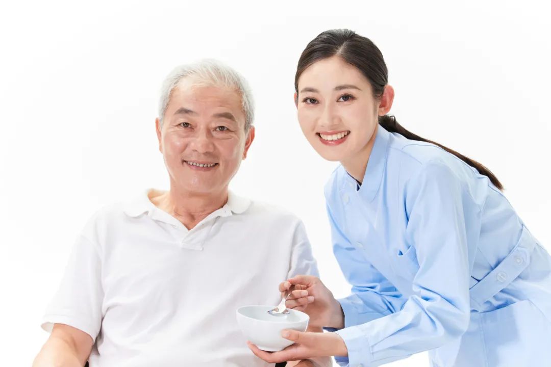 k1集团(体育股份有限公司)-十年品牌 值得信任