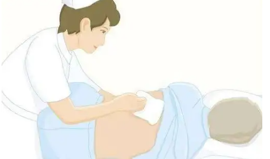 k1集团(体育股份有限公司)-十年品牌 值得信任