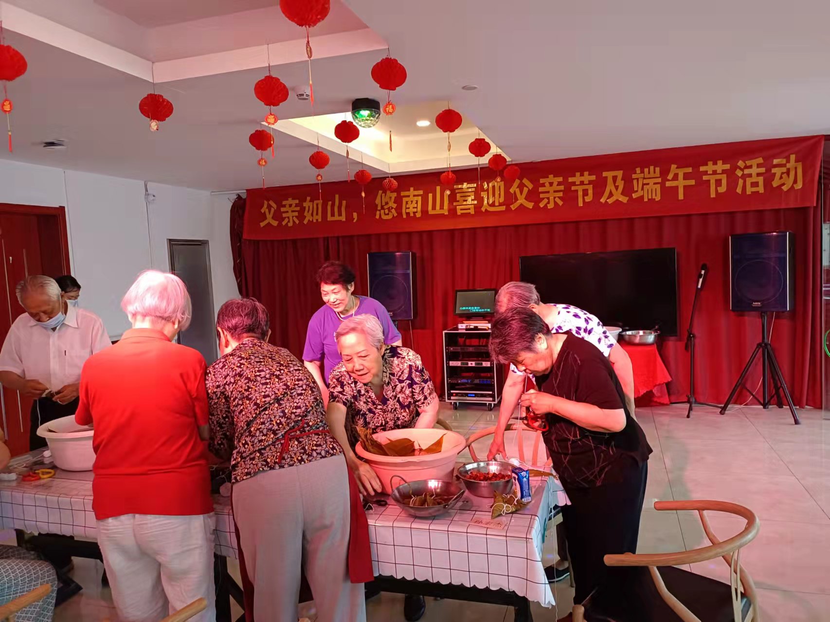 k1集团(体育股份有限公司)-十年品牌 值得信任