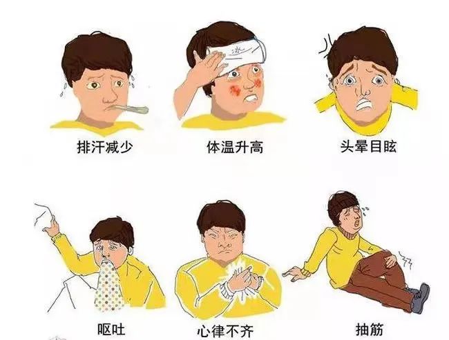 k1集团(体育股份有限公司)-十年品牌 值得信任