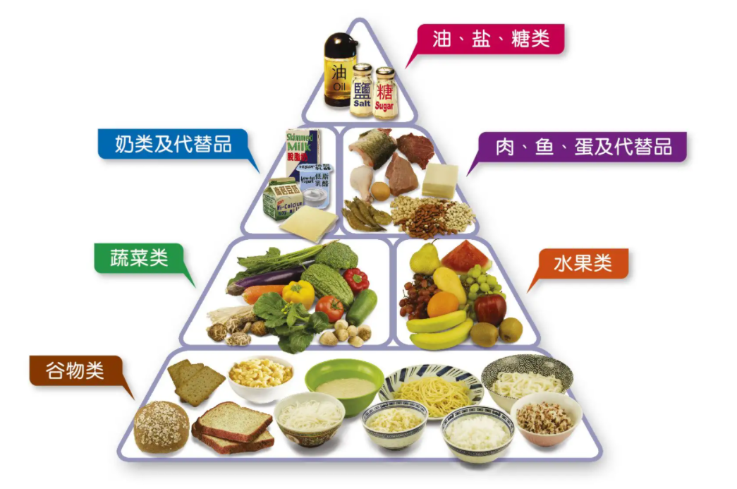 k1集团(体育股份有限公司)-十年品牌 值得信任