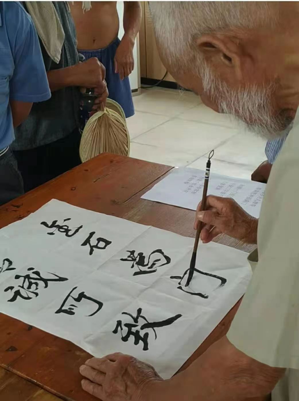 k1集团(体育股份有限公司)-十年品牌 值得信任