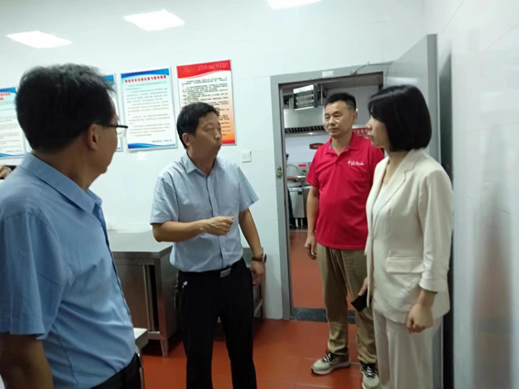 k1集团(体育股份有限公司)-十年品牌 值得信任