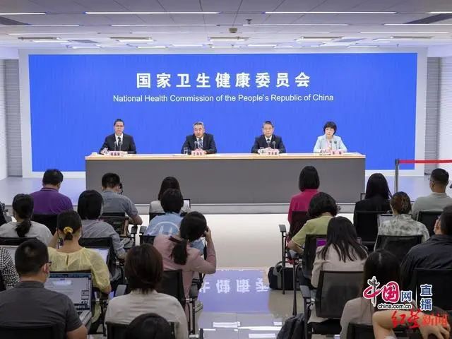 k1集团(体育股份有限公司)-十年品牌 值得信任