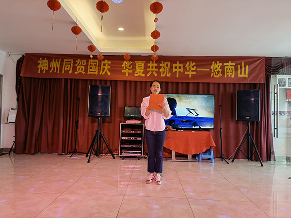 k1集团(体育股份有限公司)-十年品牌 值得信任