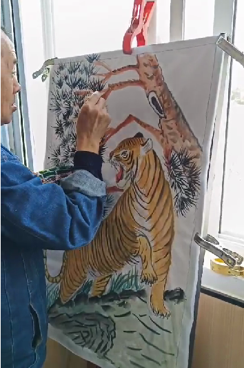 k1集团(体育股份有限公司)-十年品牌 值得信任