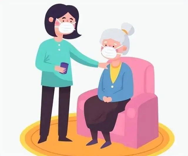 k1集团(体育股份有限公司)-十年品牌 值得信任