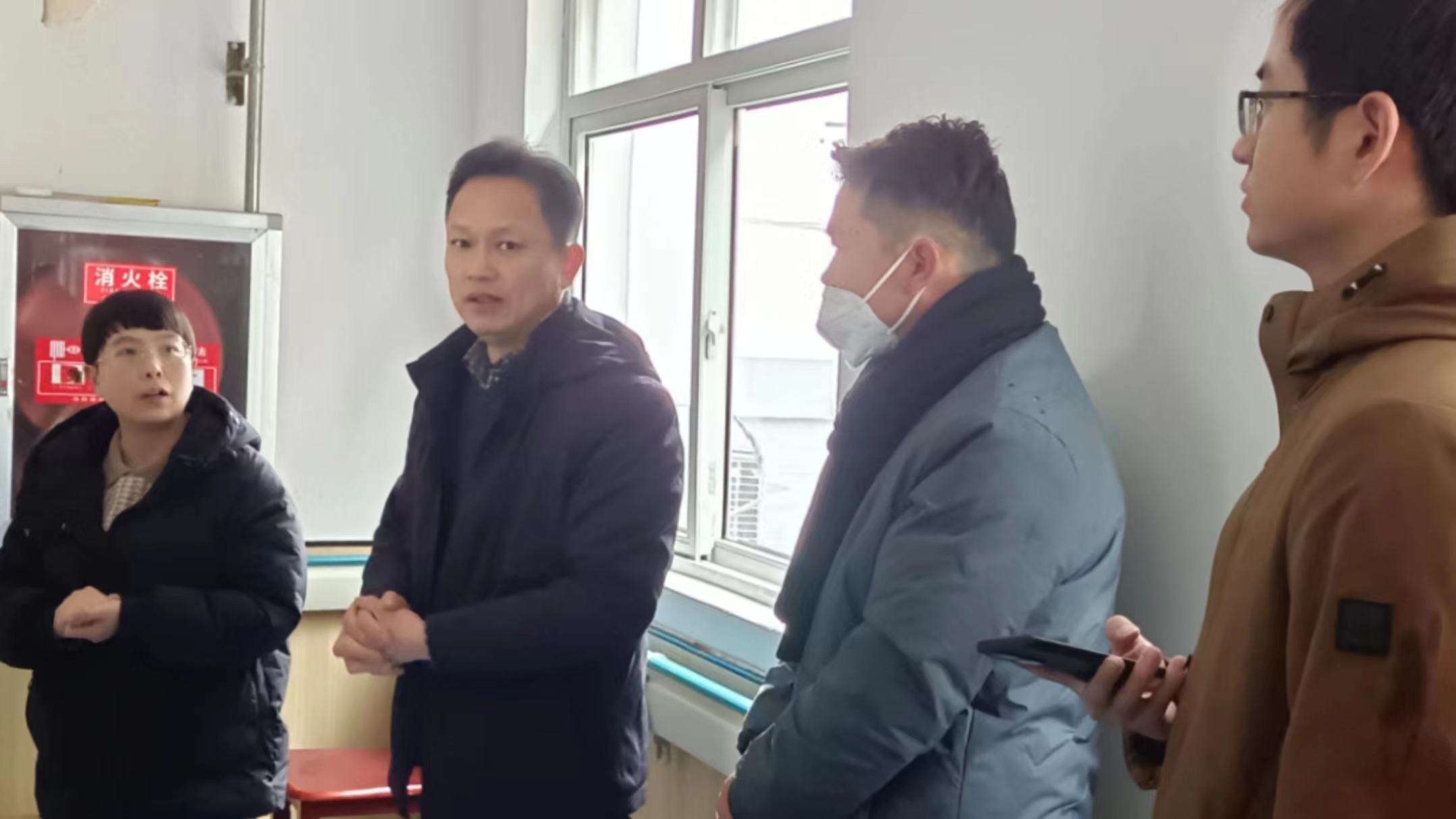 k1集团(体育股份有限公司)-十年品牌 值得信任