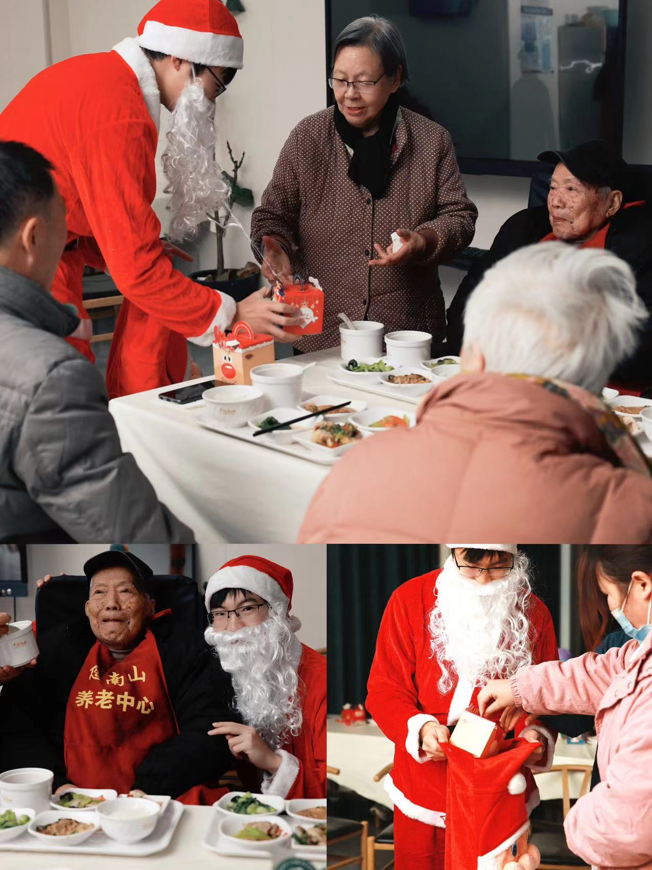 k1集团(体育股份有限公司)-十年品牌 值得信任