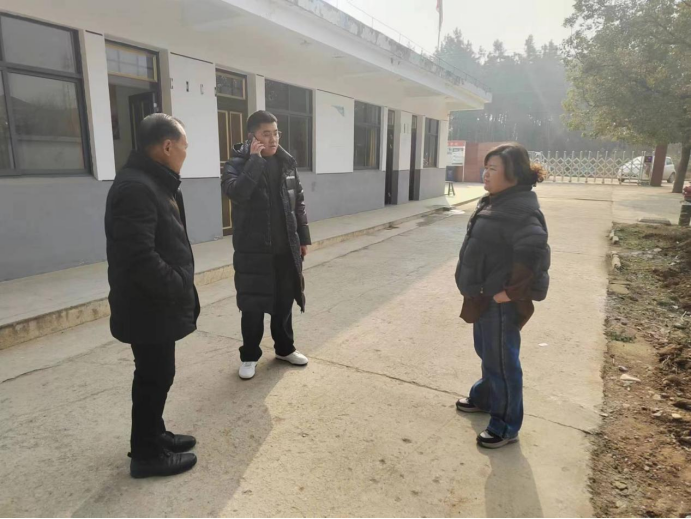 k1集团(体育股份有限公司)-十年品牌 值得信任