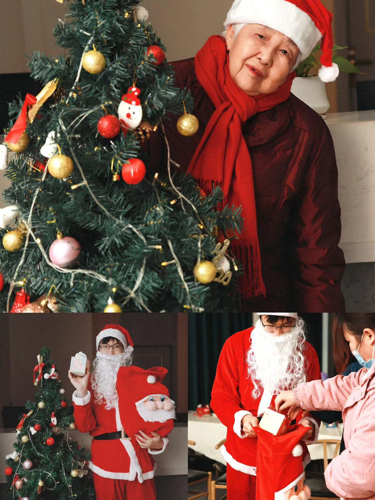 k1集团(体育股份有限公司)-十年品牌 值得信任