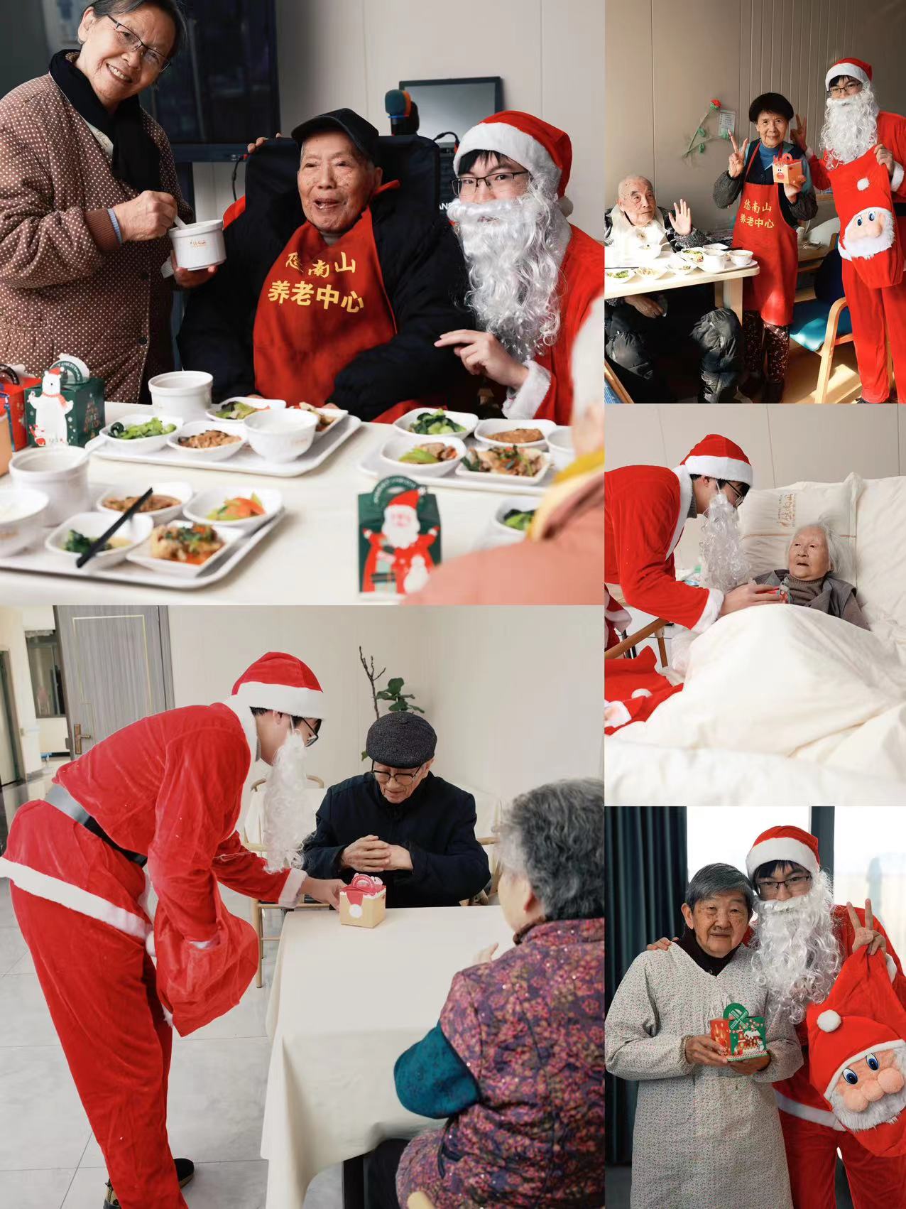 k1集团(体育股份有限公司)-十年品牌 值得信任